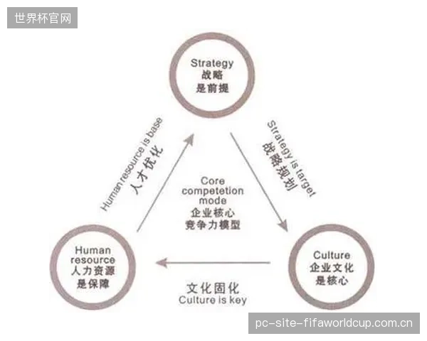 大麦网简化AI购票支付流程，将用户决策时间压缩至30秒内，显著降低了支付环节的流失率