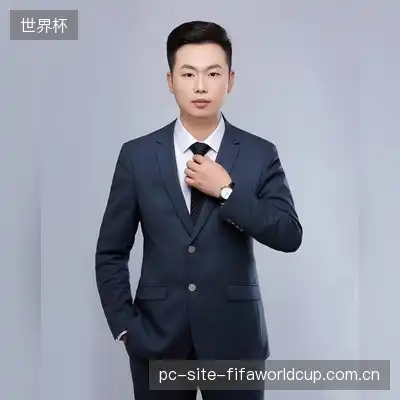 皮川林